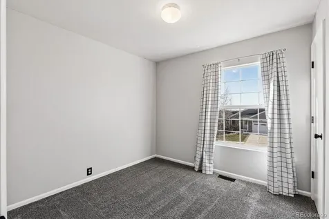 6610 Hanah Rose Road Colorado Springs CO 80923