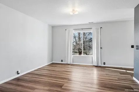 6610 Hanah Rose Road Colorado Springs CO 80923