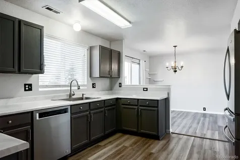 6610 Hanah Rose Road Colorado Springs CO 80923