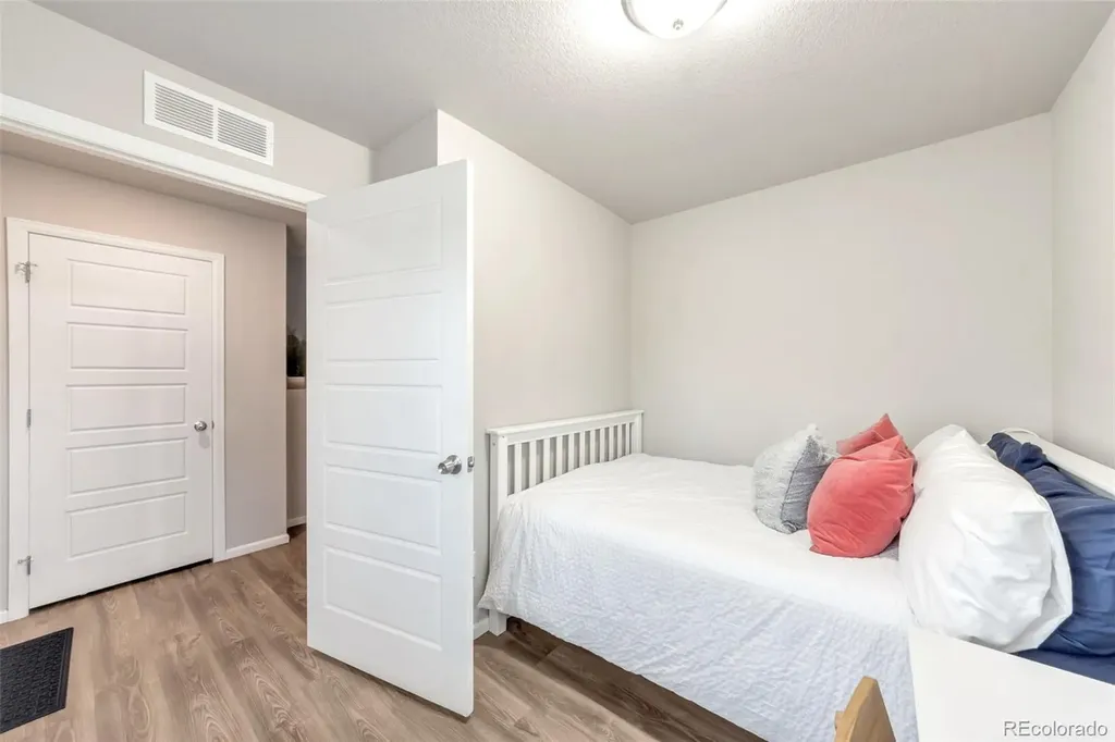 5397 N Argonne Street Denver CO 80249
