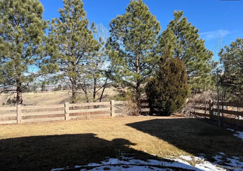 3524 Huron Peak Avenue Louisville CO 80027