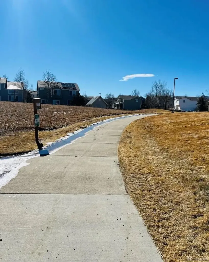3524 Huron Peak Avenue Louisville CO 80027
