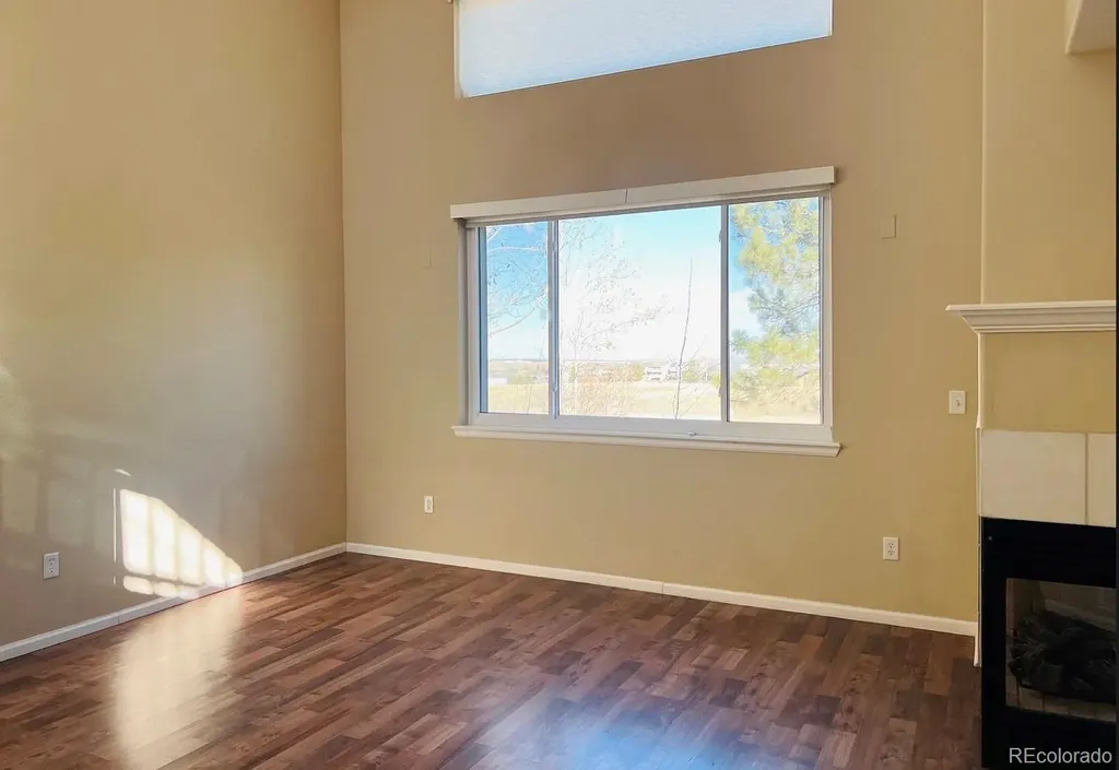 3524 Huron Peak Avenue Louisville CO 80027