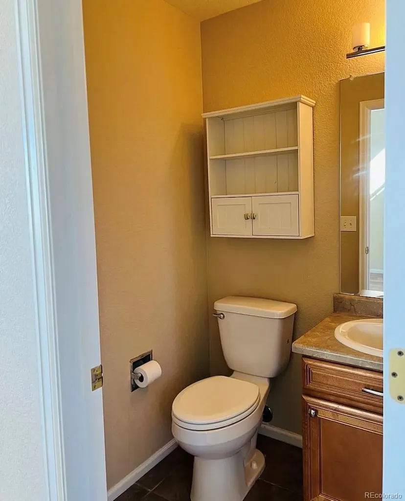 3524 Huron Peak Avenue Louisville CO 80027