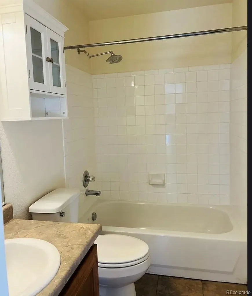3524 Huron Peak Avenue Louisville CO 80027