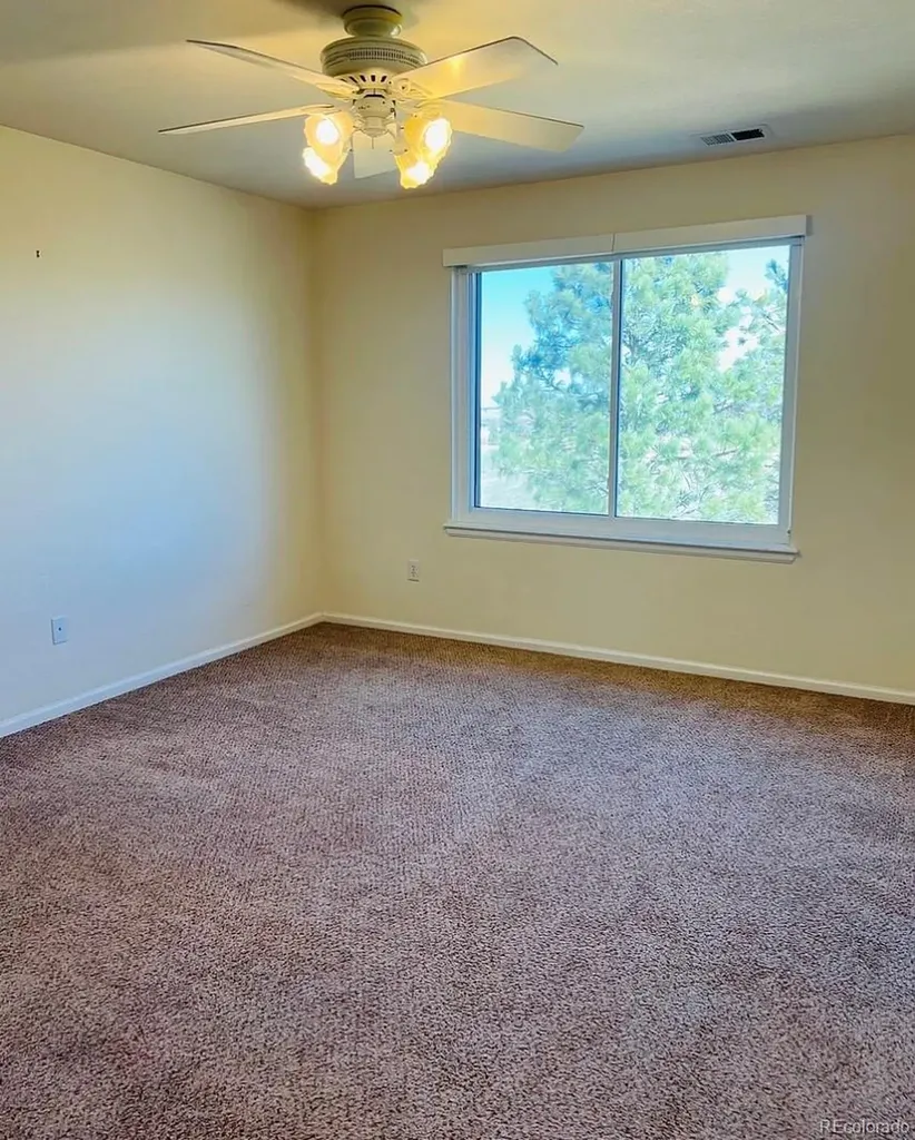 3524 Huron Peak Avenue Louisville CO 80027
