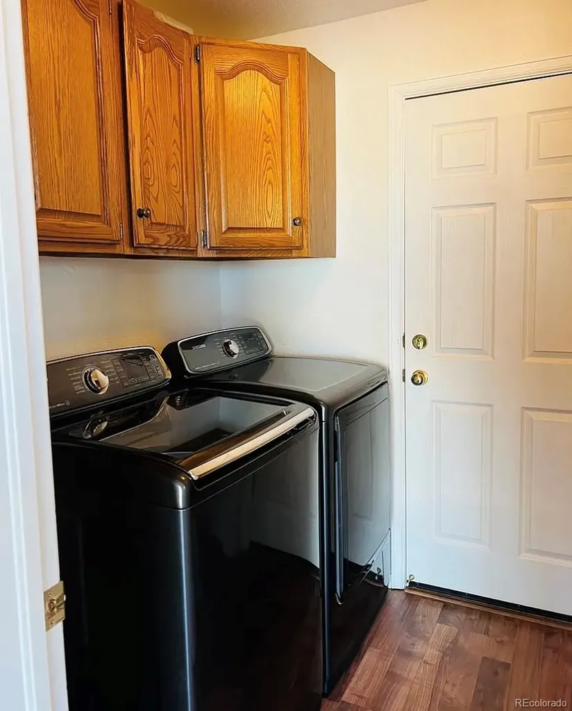 3524 Huron Peak Avenue Louisville CO 80027