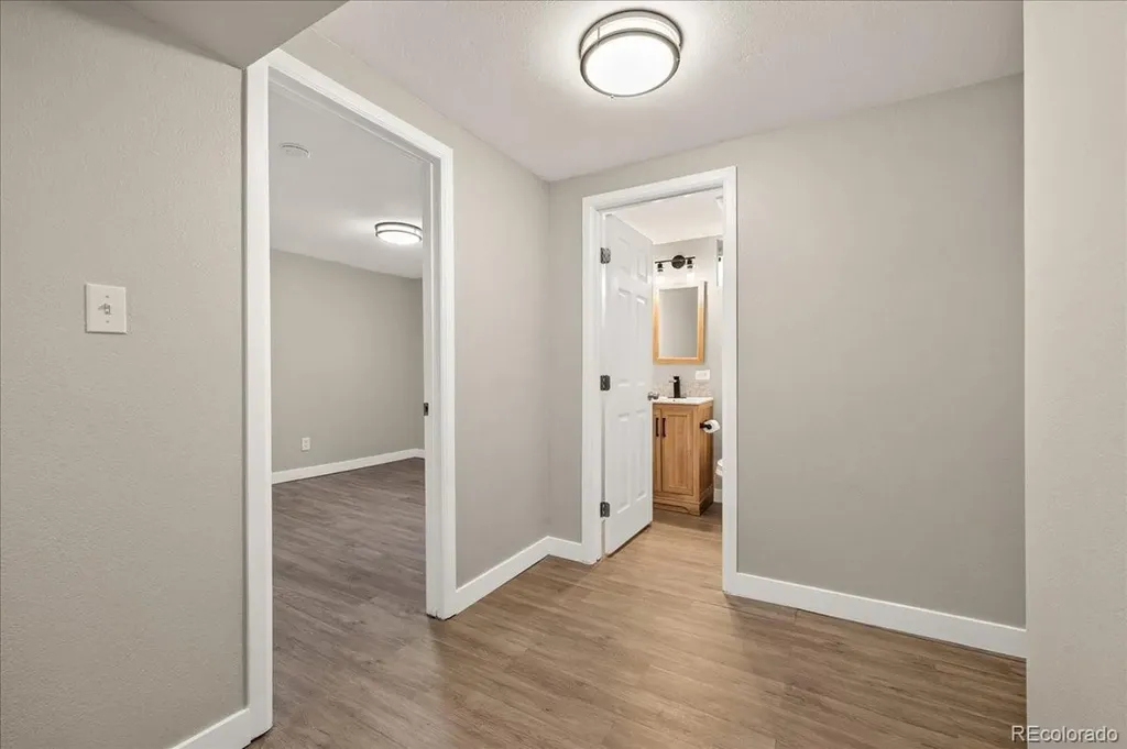 1736 King Denver CO 80211