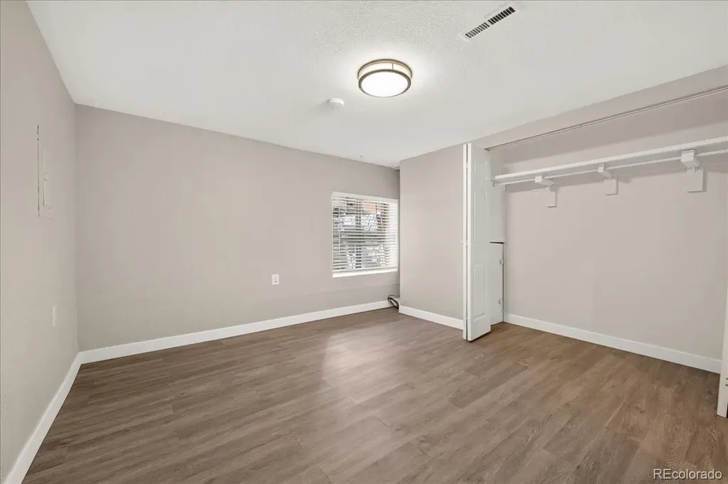 1736 King Denver CO 80211