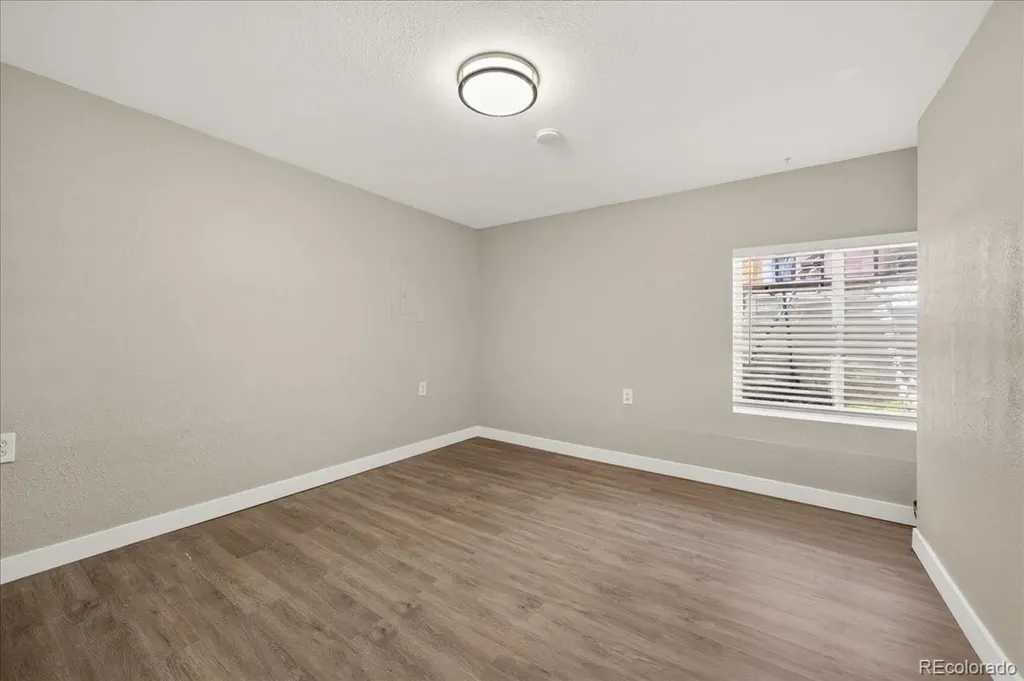 1736 King Denver CO 80211