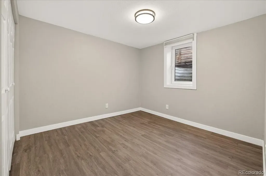 1736 King Denver CO 80211
