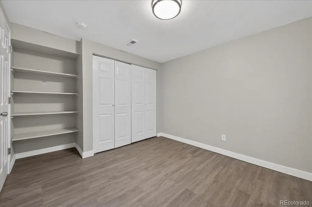 1736 King Denver CO 80211
