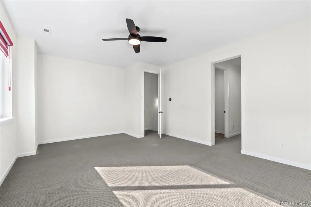 12340 W 51st Avenue Wheat Ridge CO 80033