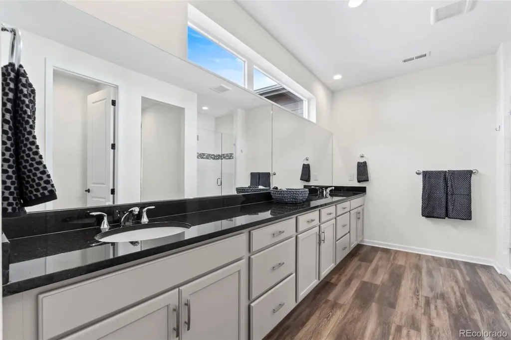 12340 W 51st Avenue Wheat Ridge CO 80033