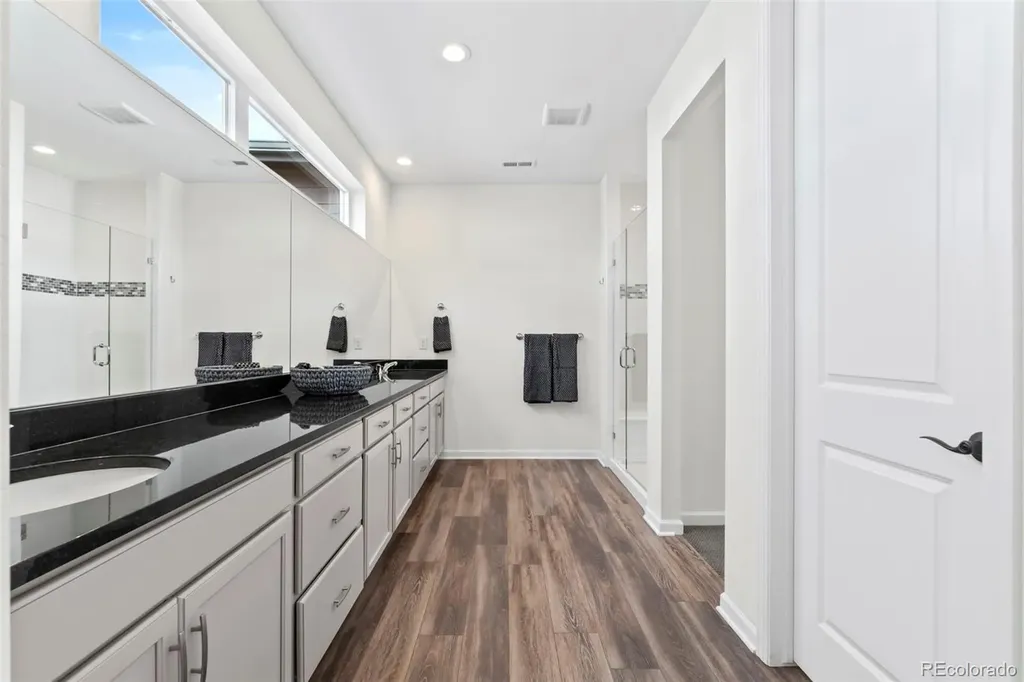 12340 W 51st Avenue Wheat Ridge CO 80033
