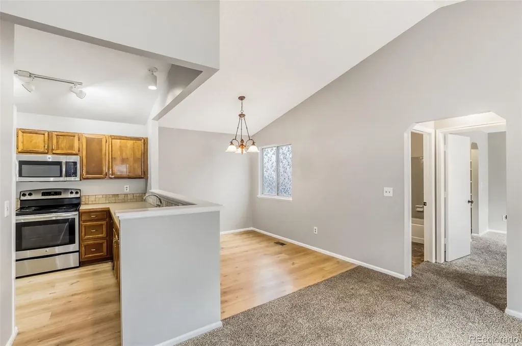 1912 Rice Street Longmont CO 80501