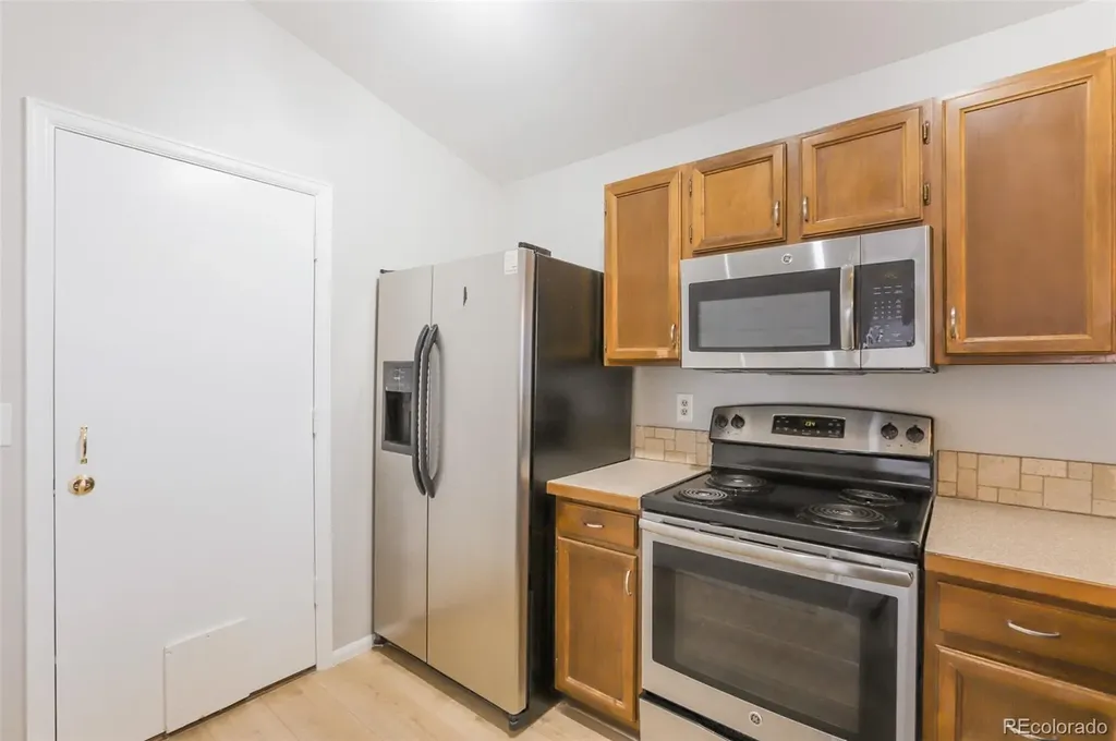1912 Rice Street Longmont CO 80501