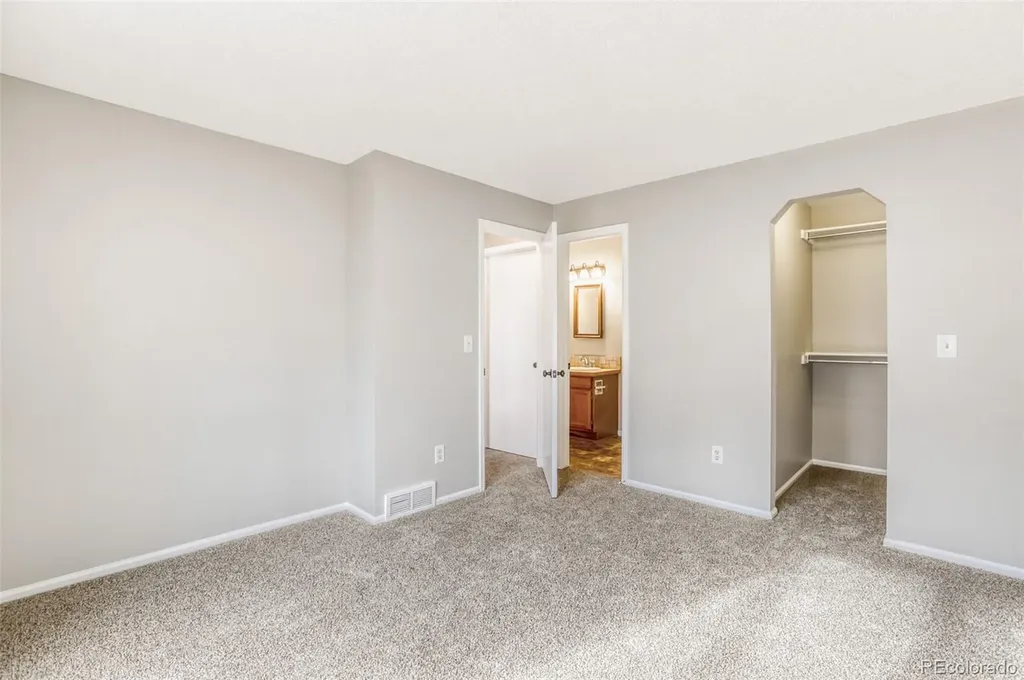 1912 Rice Street Longmont CO 80501
