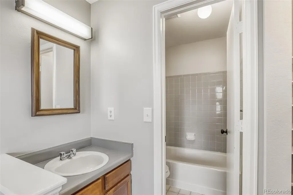1912 Rice Street Longmont CO 80501