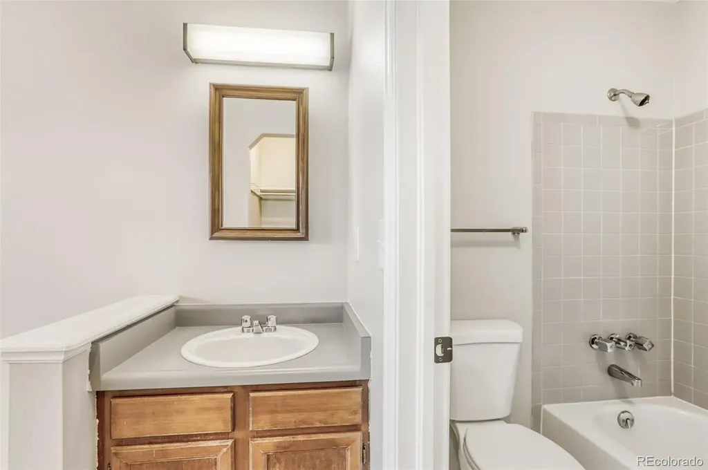 1912 Rice Street Longmont CO 80501