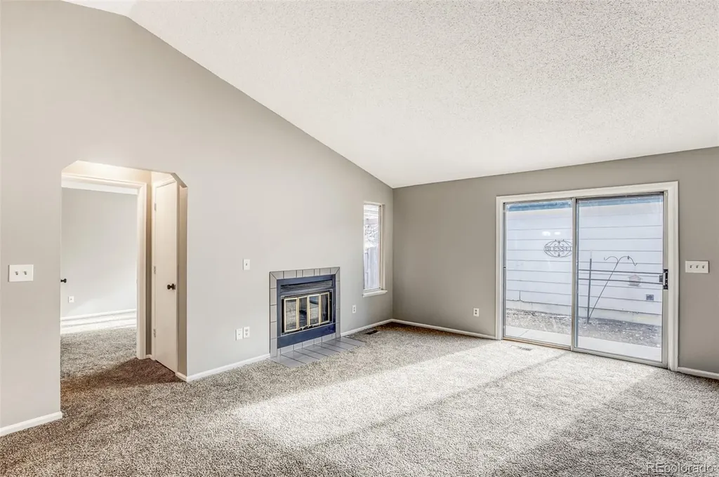 1912 Rice Street Longmont CO 80501
