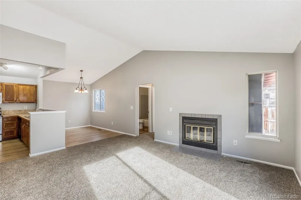 1912 Rice Street Longmont CO 80501