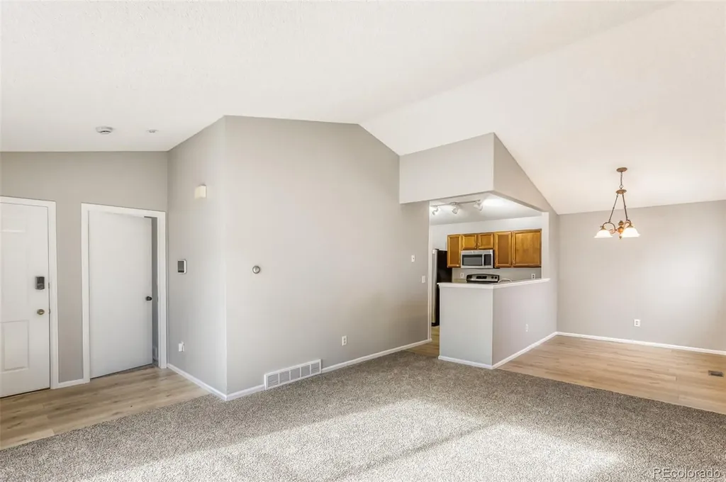1912 Rice Street Longmont CO 80501