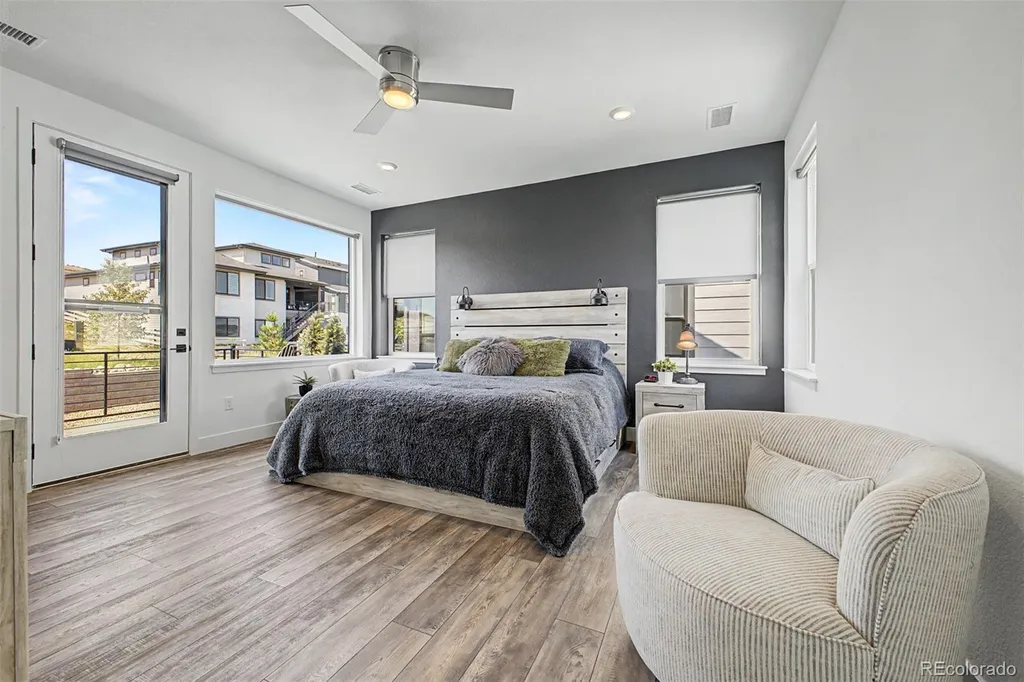 11860 Montoso Road Lone Tree CO 80124