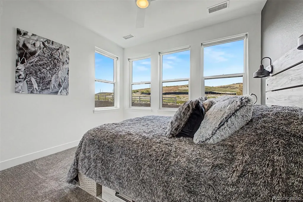 11860 Montoso Road Parker CO 80134