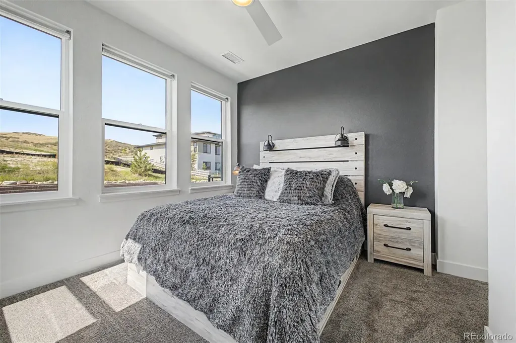 11860 Montoso Road Parker CO 80134