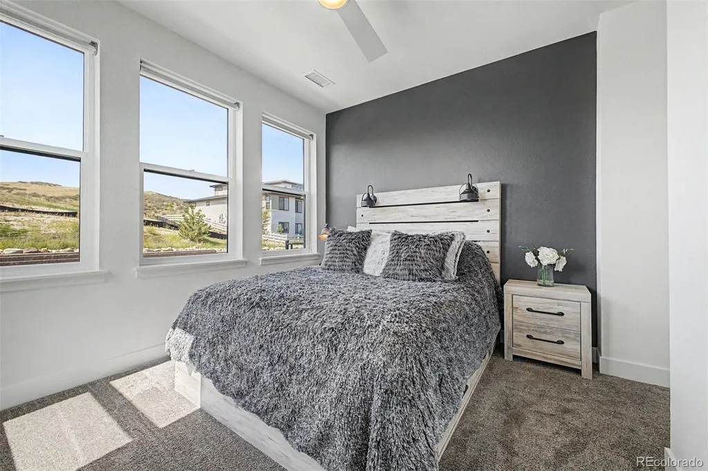 11860 Montoso Road Lone Tree CO 80124