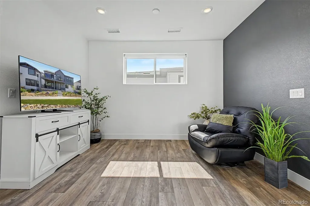 11860 Montoso Road Parker CO 80134