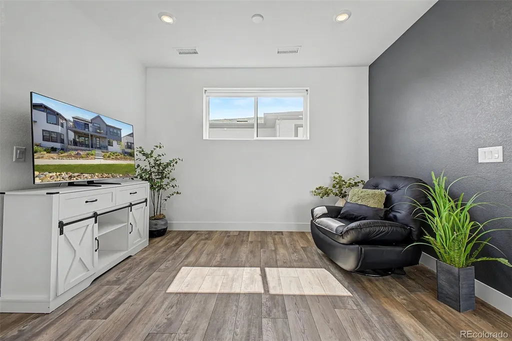 11860 Montoso Road Lone Tree CO 80124