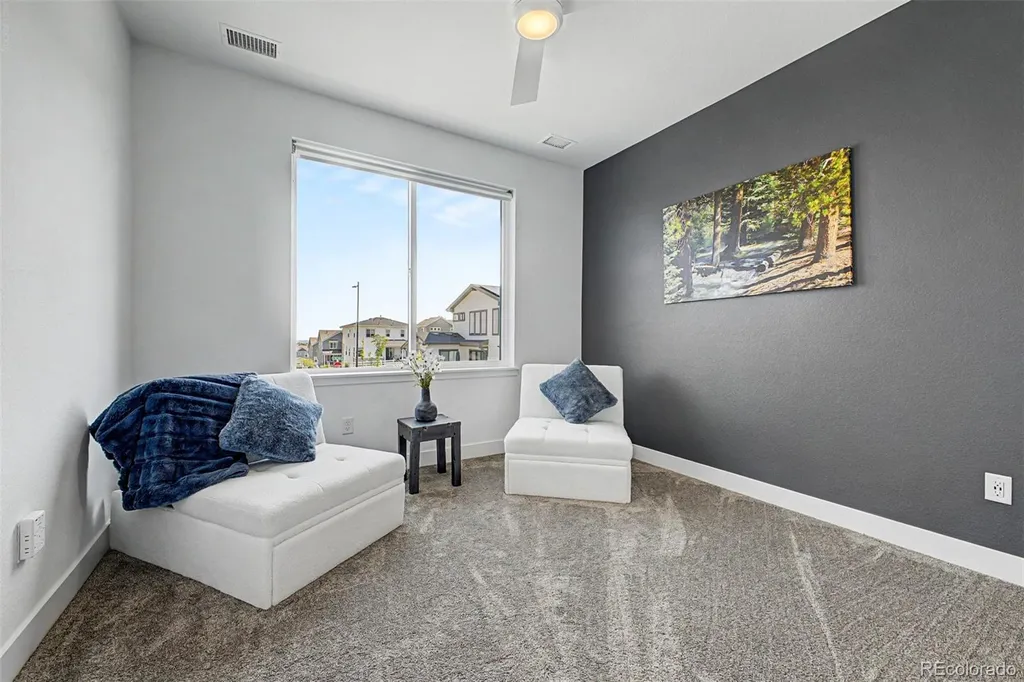 11860 Montoso Road Lone Tree CO 80124