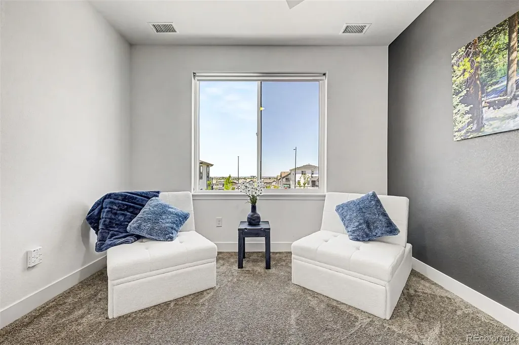 11860 Montoso Road Parker CO 80134