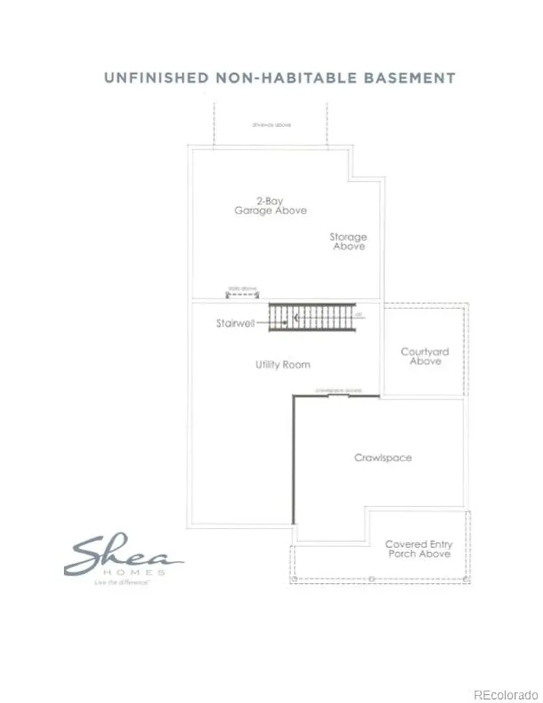 11860 Montoso Road Lone Tree CO 80124