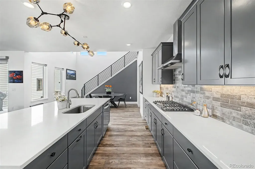 11860 Montoso Road Lone Tree CO 80124