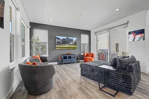11860 Montoso Road Lone Tree CO 80124