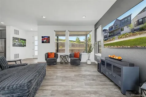 11860 Montoso Road Parker CO 80134