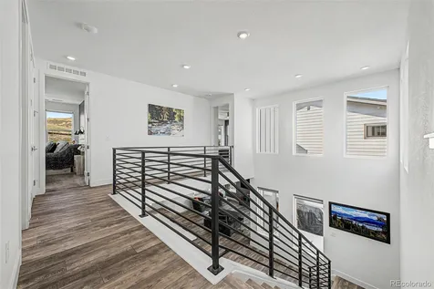11860 Montoso Road Lone Tree CO 80124