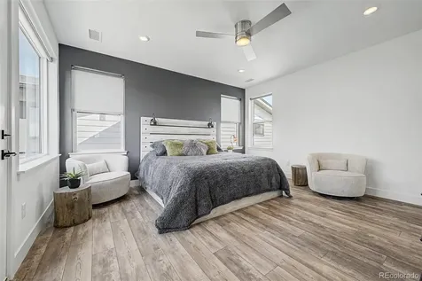 11860 Montoso Road Parker CO 80134