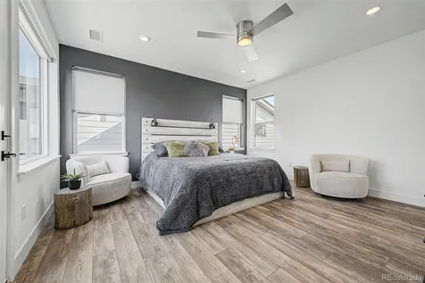 11860 Montoso Road Lone Tree CO 80124