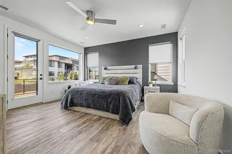 11860 Montoso Road Lone Tree CO 80124