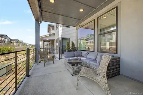 11860 Montoso Road Lone Tree CO 80124