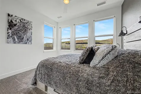 11860 Montoso Road Parker CO 80134