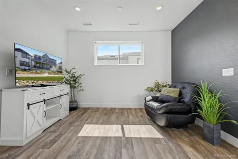 11860 Montoso Road Parker CO 80134