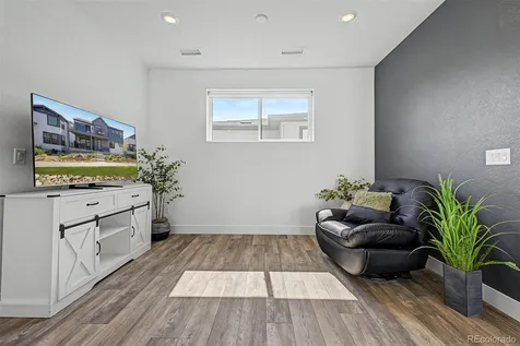 11860 Montoso Road Lone Tree CO 80124