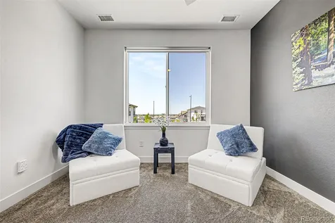 11860 Montoso Road Lone Tree CO 80124