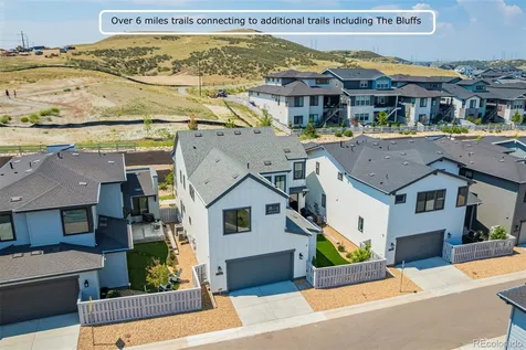 11860 Montoso Road Lone Tree CO 80124