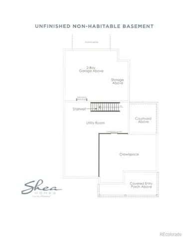 11860 Montoso Road Lone Tree CO 80124